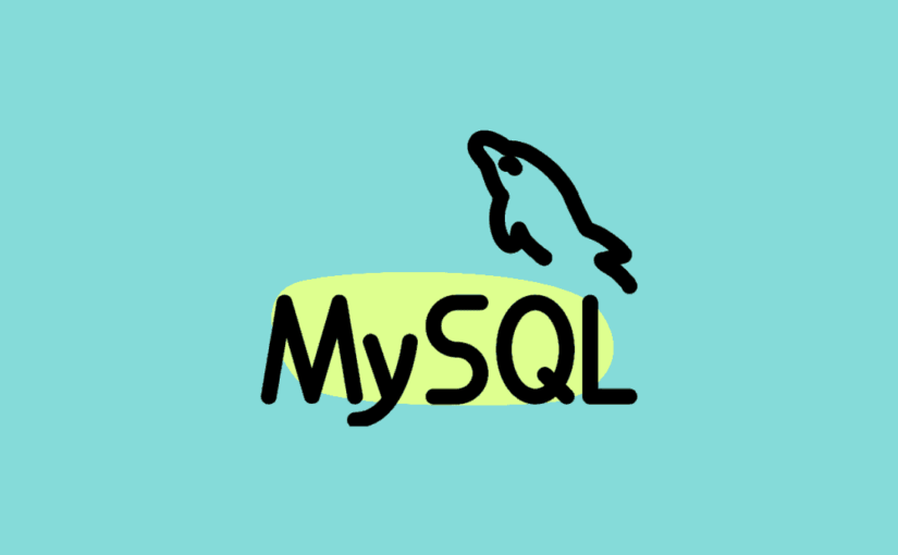 Как установить MySQL на Windows 11